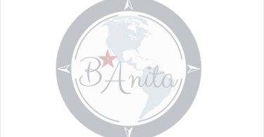 banita logo