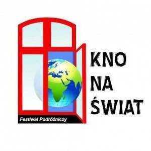 Okno-na-swiat-logo-300x300