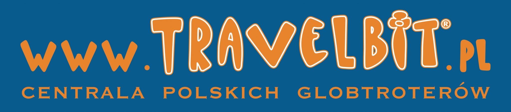travelbit logo