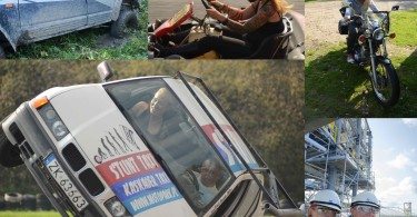 Najfajniejsze Zachodnio Pomorkskie