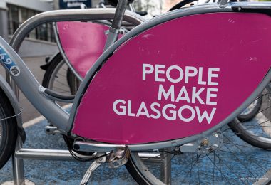 Glasgow,-Szkocja,-Scotland