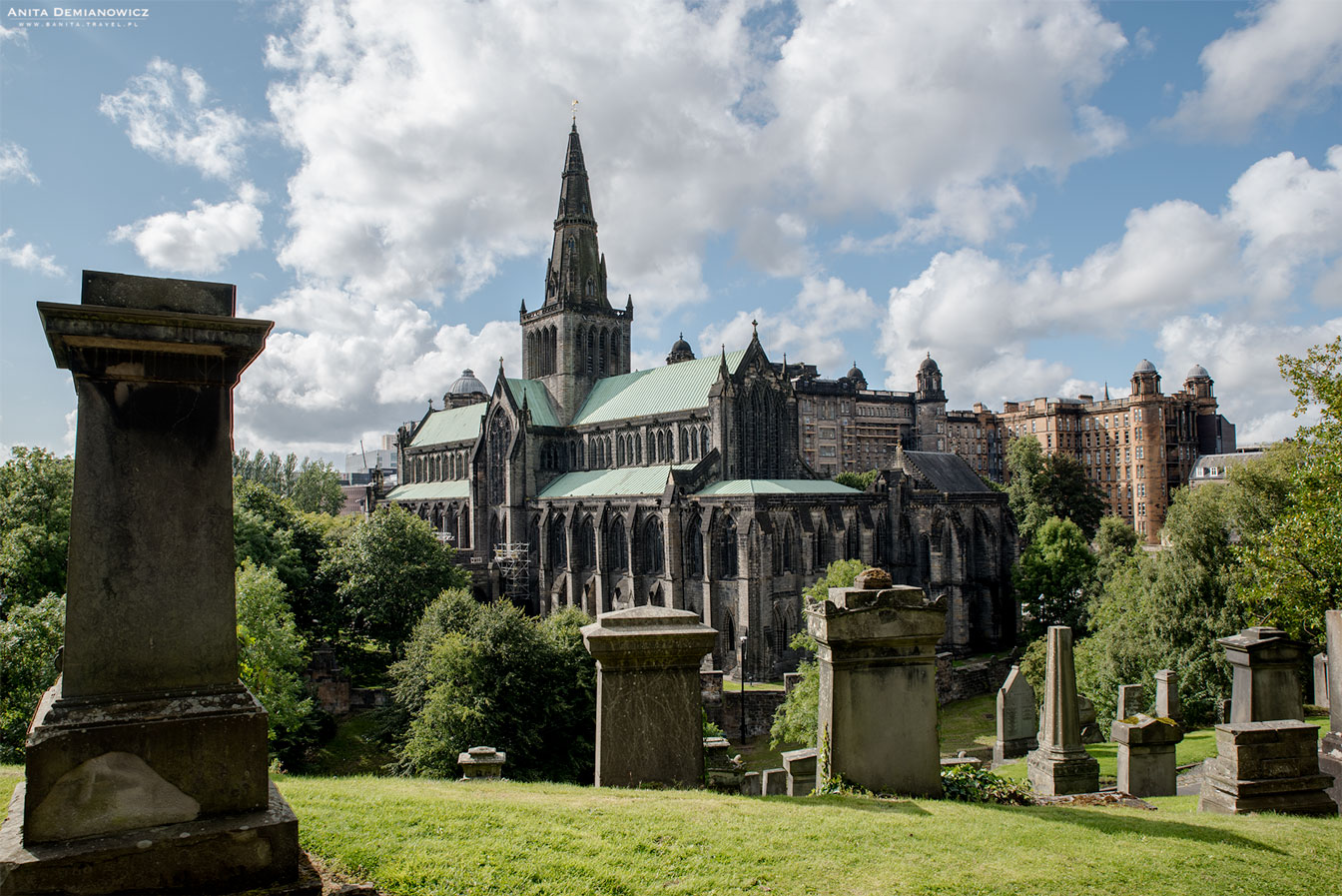 Katedra,-Necropolis,-Szkocja,-Scotland,-Anita-Demianowicz